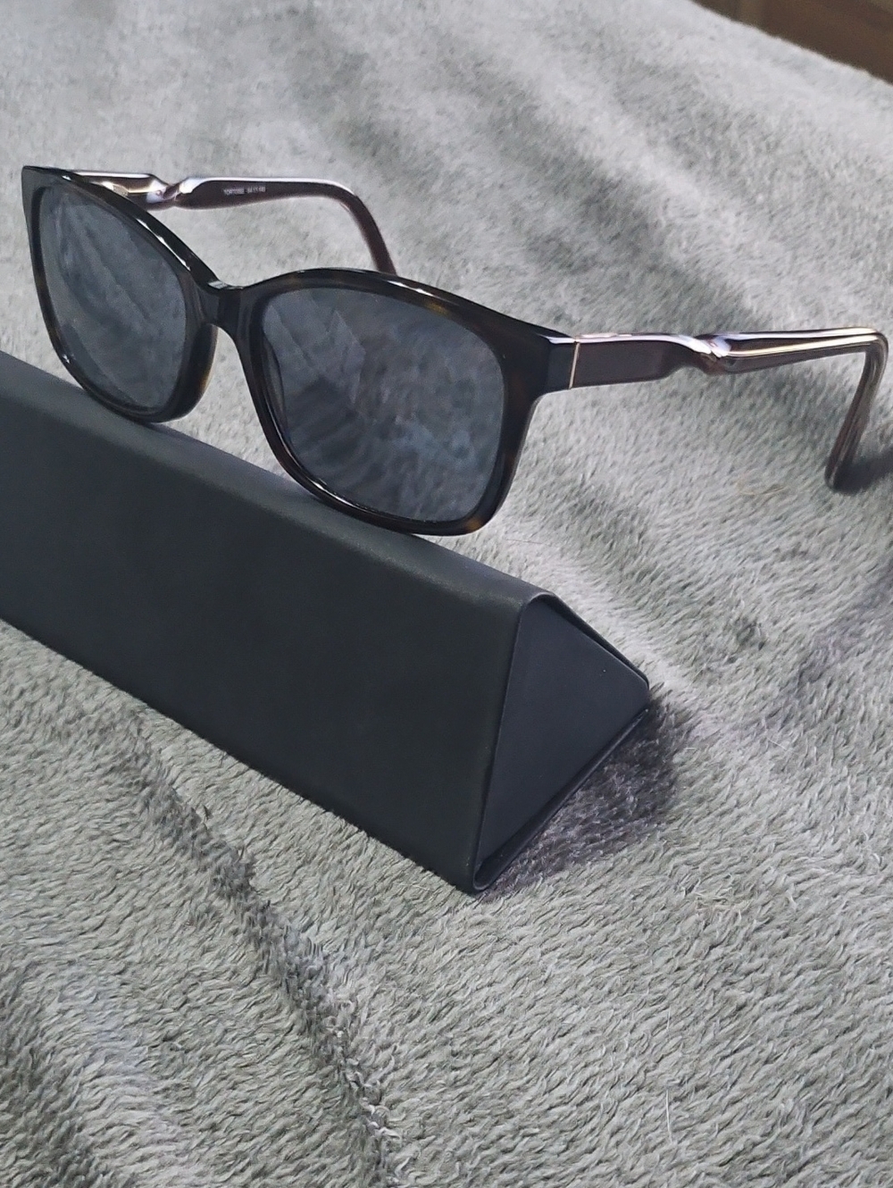 Kirkland Signiture Womens Designer Sunglasses